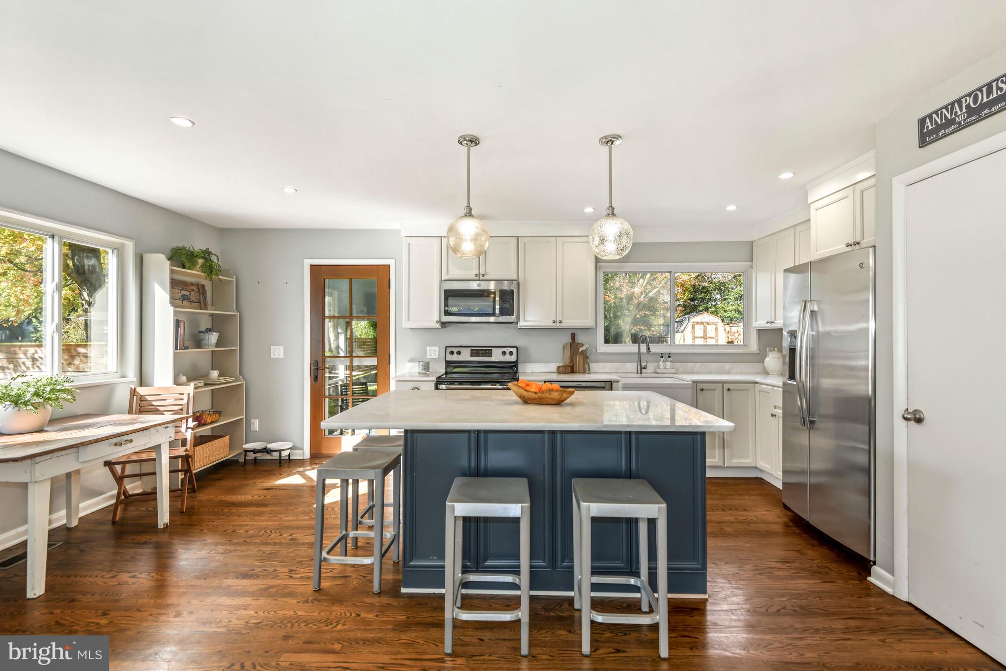 10 Goodrich Road Annapolis, MD 21401 - Photo 12 of 38