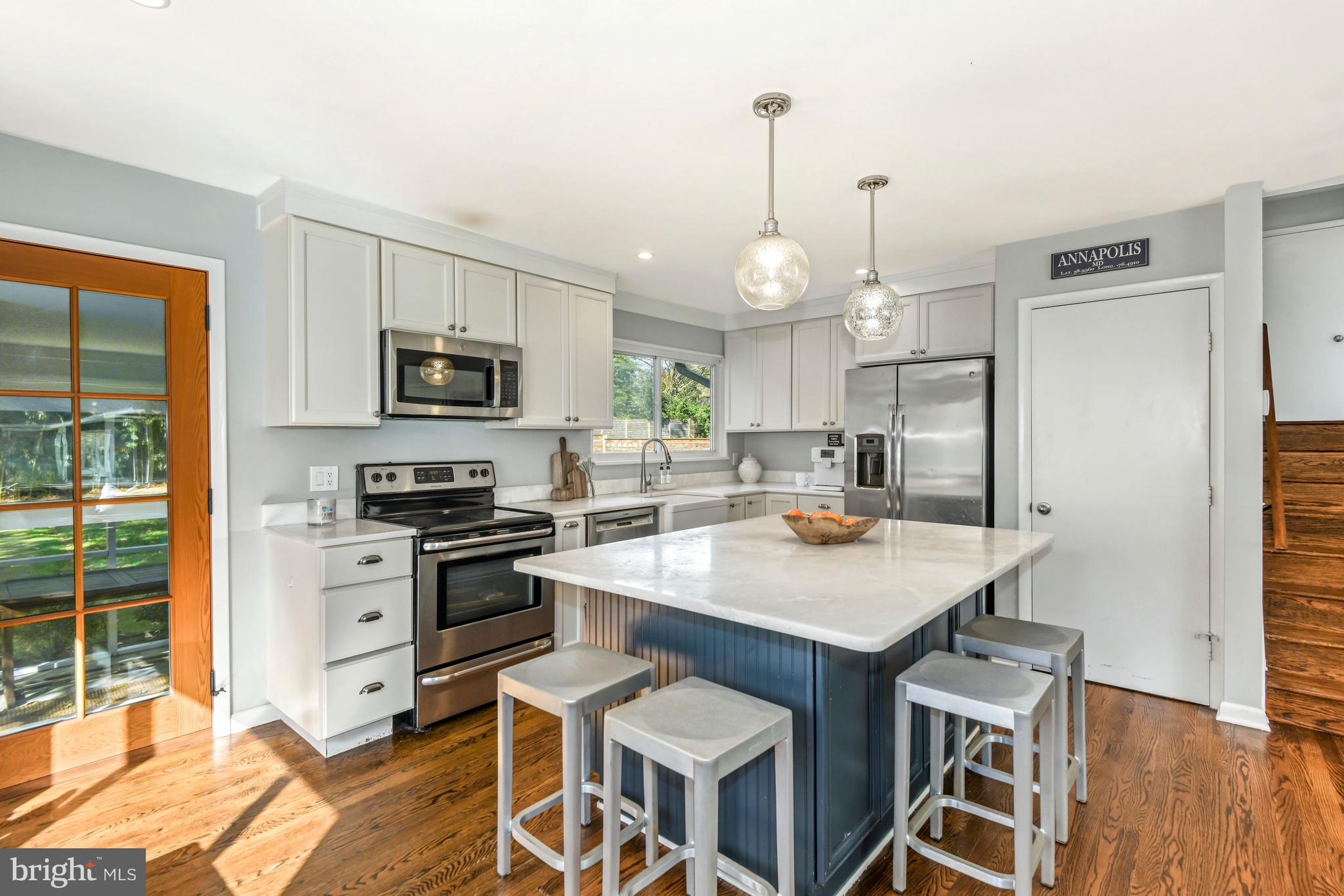 10 Goodrich Road Annapolis, MD 21401 - Photo 13 of 38