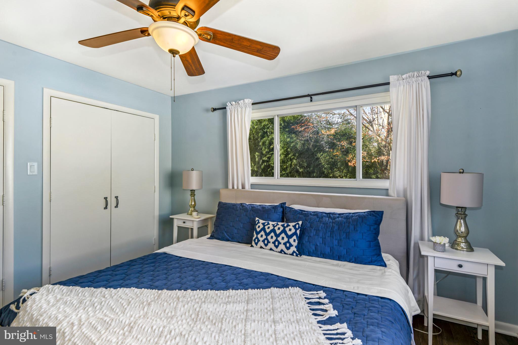 10 Goodrich Road Annapolis, MD 21401 - Photo 15 of 38