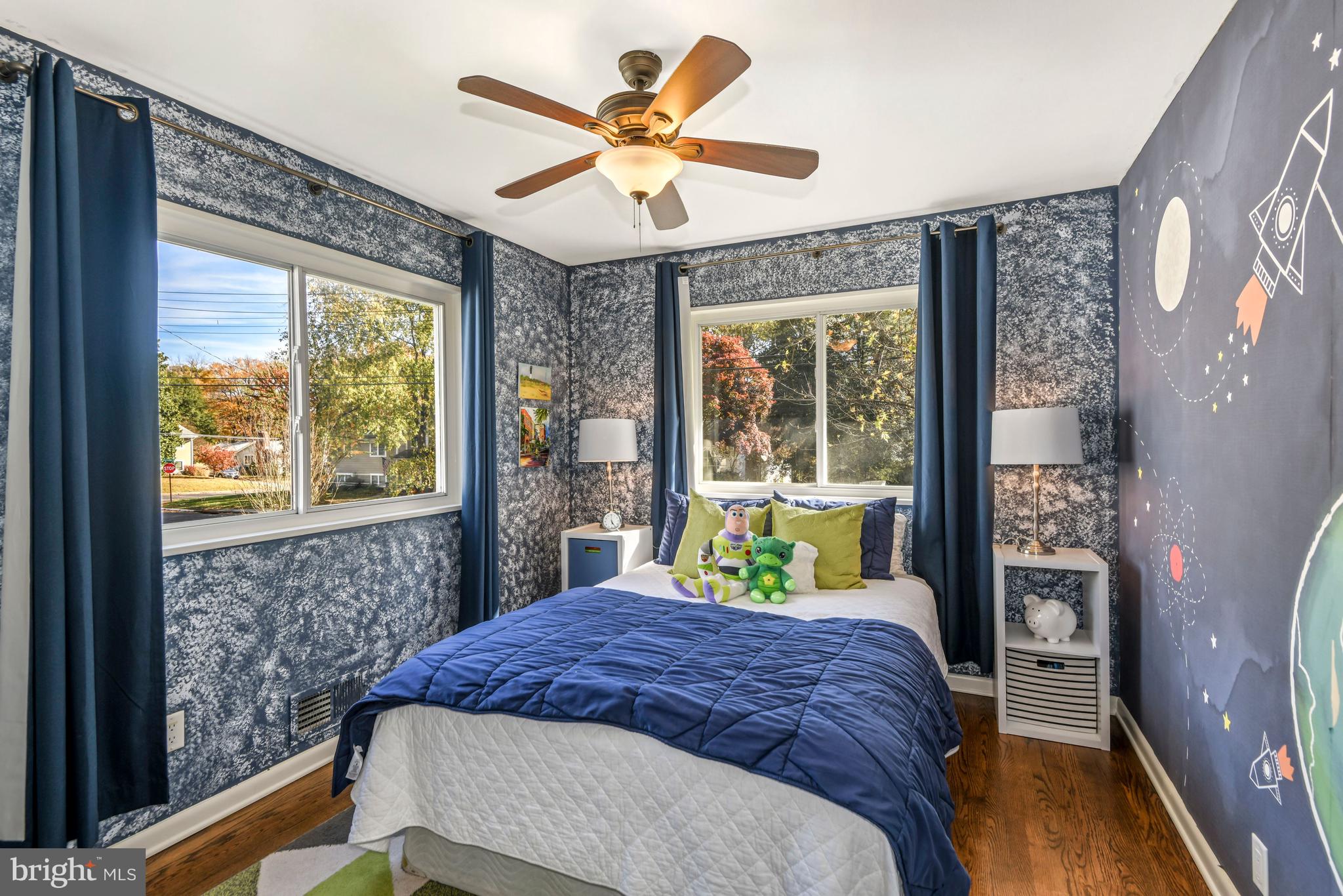 10 Goodrich Road Annapolis, MD 21401 - Photo 17 of 38