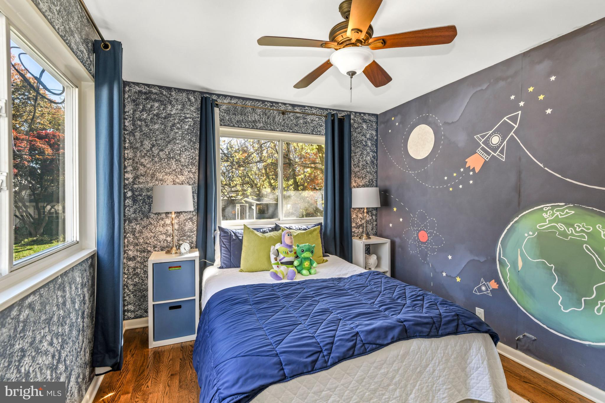 10 Goodrich Road Annapolis, MD 21401 - Photo 18 of 38