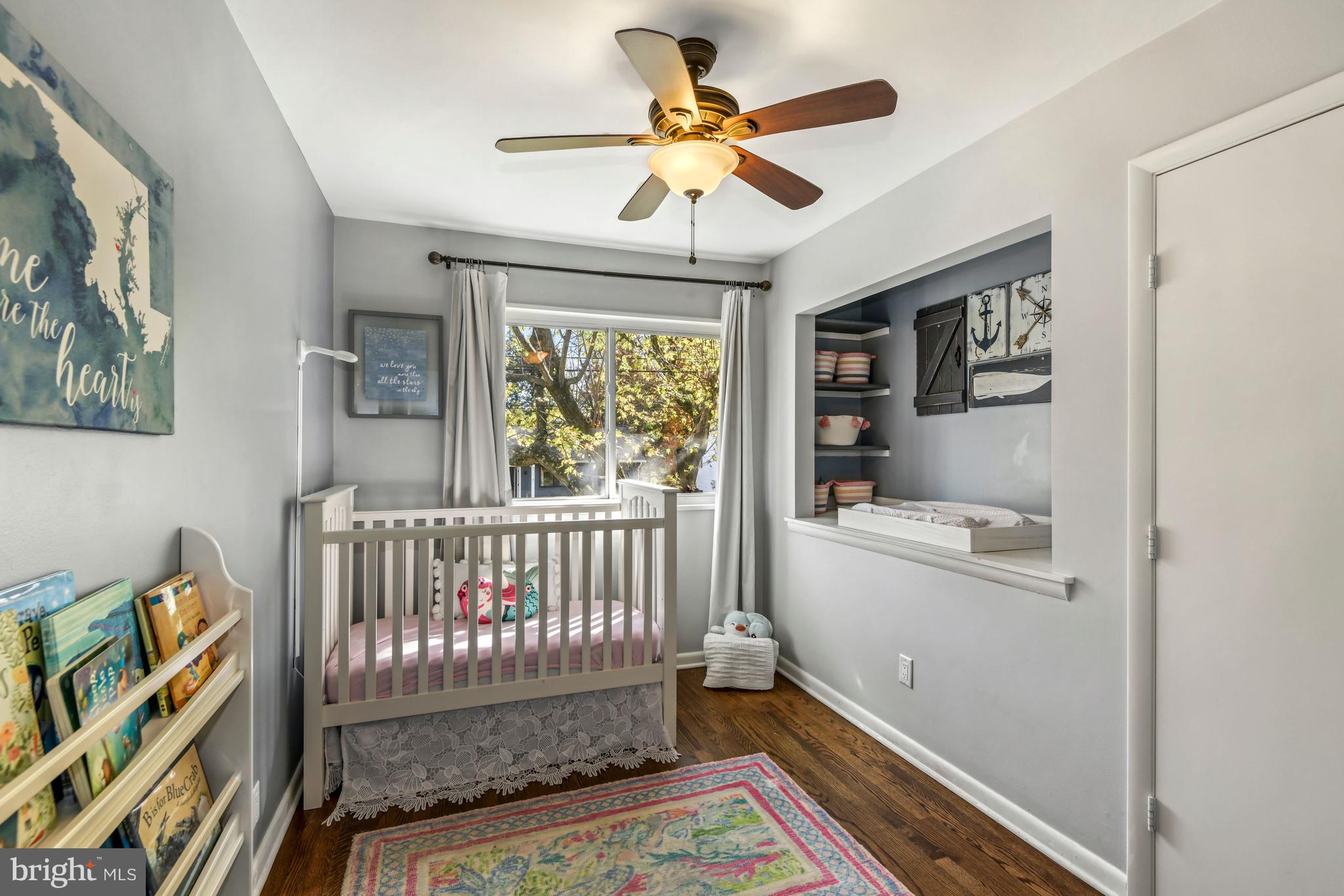 10 Goodrich Road Annapolis, MD 21401 - Photo 19 of 38