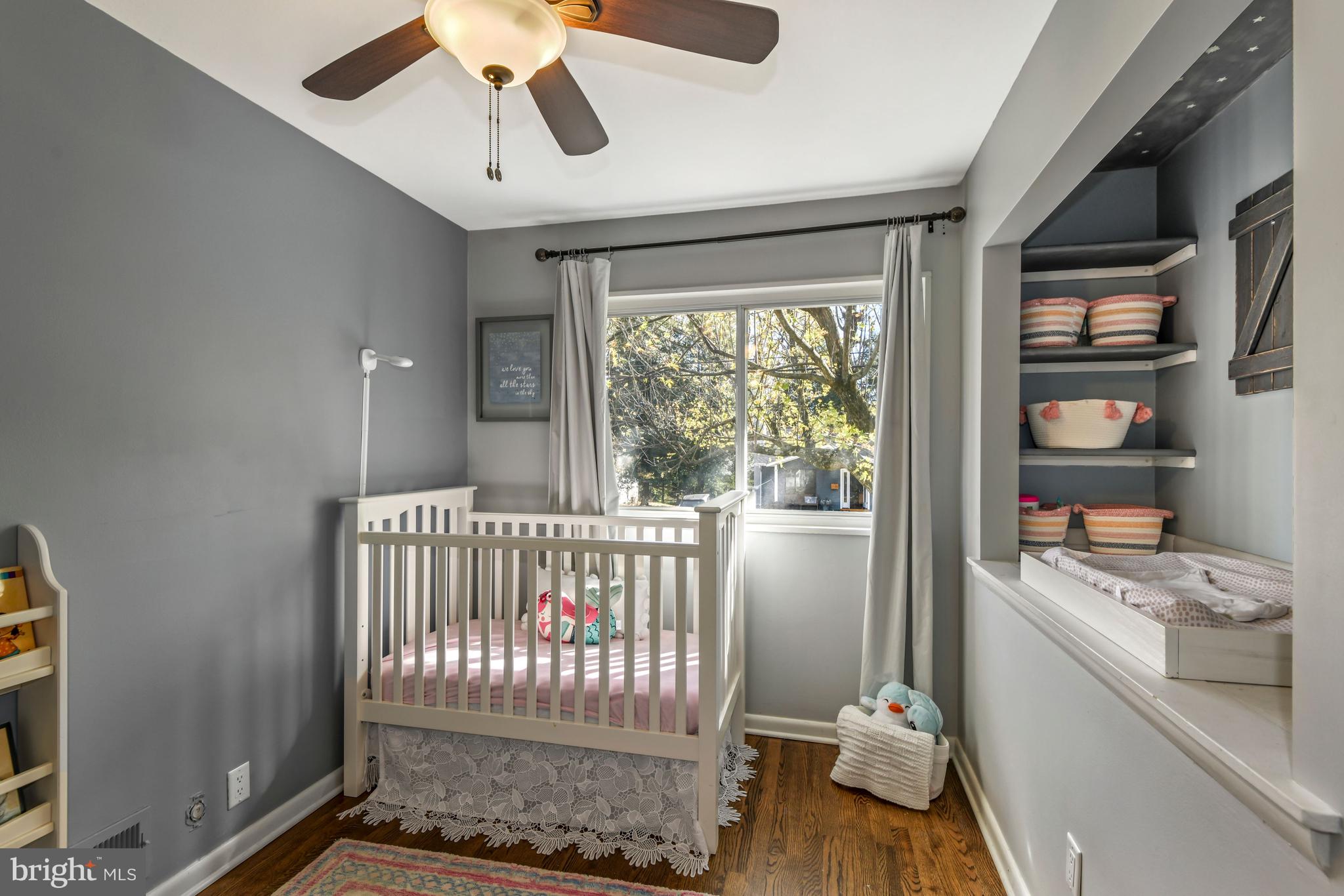 10 Goodrich Road Annapolis, MD 21401 - Photo 20 of 38