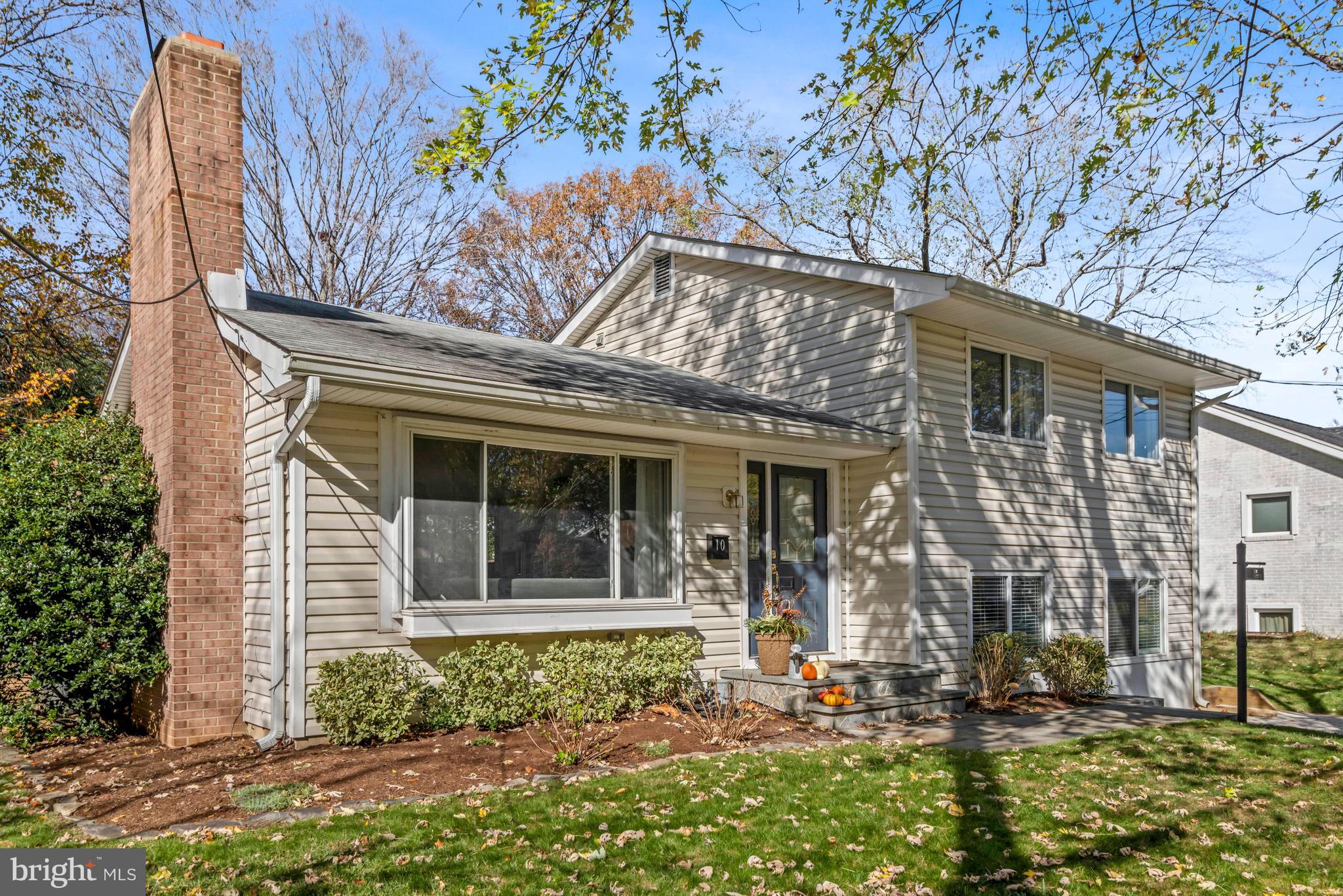 10 Goodrich Road Annapolis, MD 21401 - Photo 2 of 38