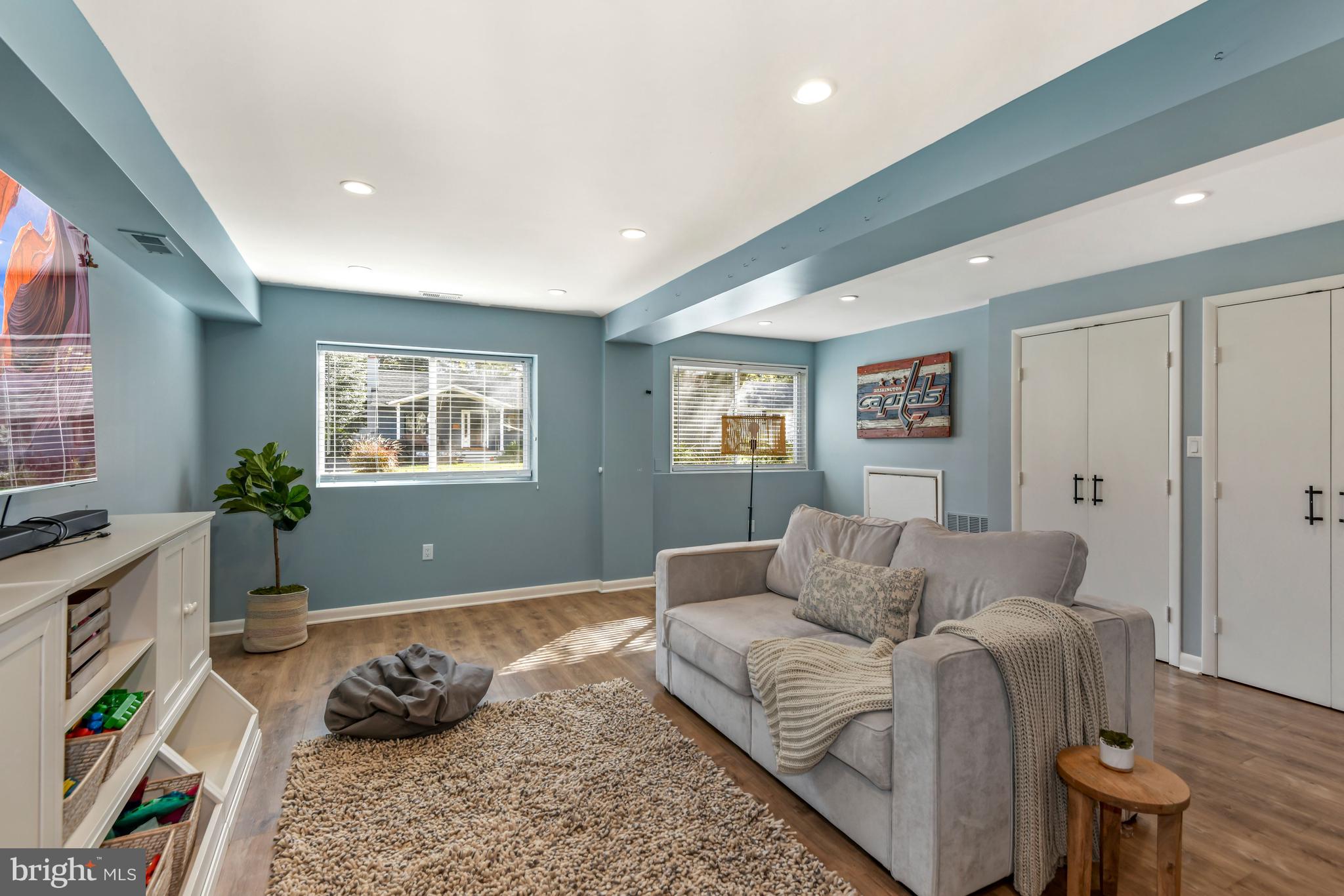 10 Goodrich Road Annapolis, MD 21401 - Photo 22 of 38