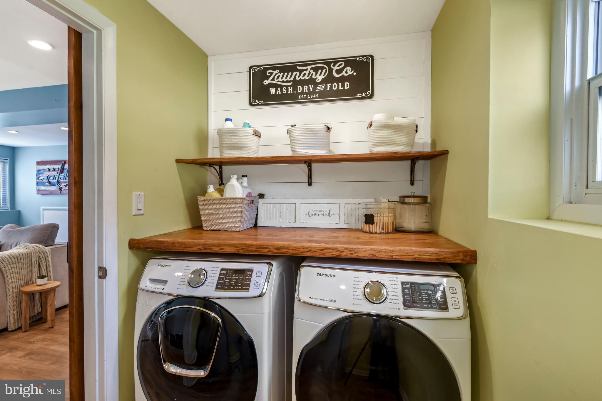 10 Goodrich Road Annapolis, MD 21401 - Photo 24 of 38