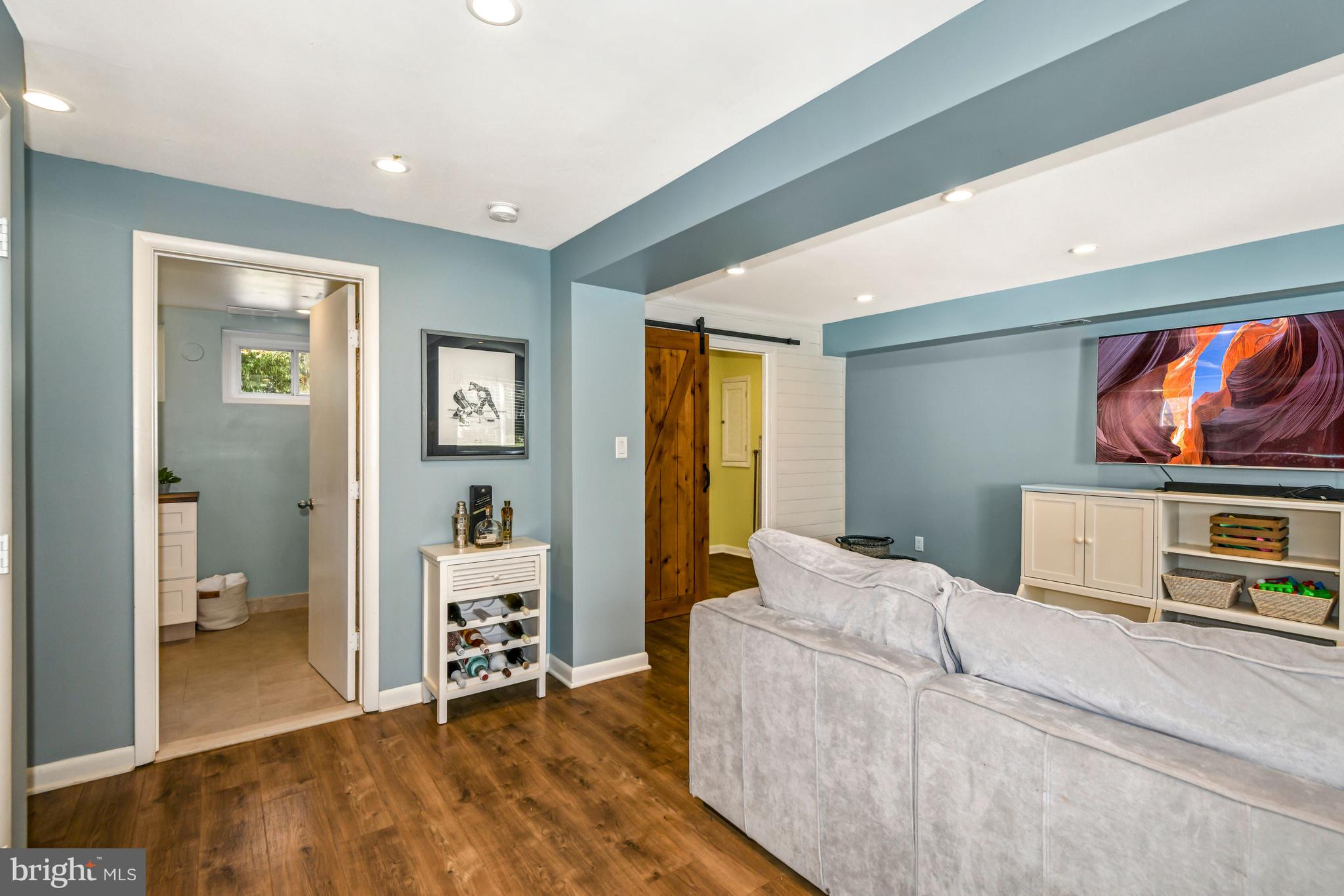 10 Goodrich Road Annapolis, MD 21401 - Photo 25 of 38