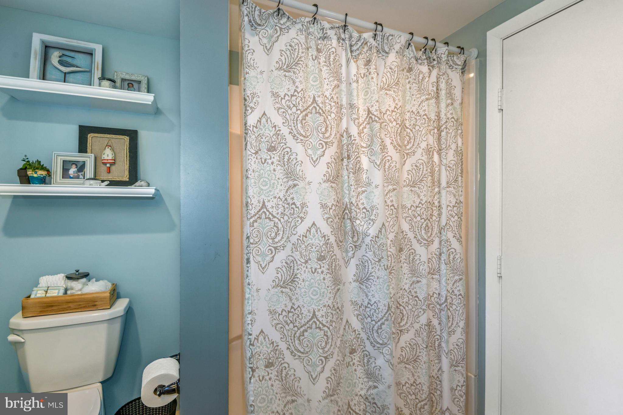 10 Goodrich Road Annapolis, MD 21401 - Photo 27 of 38