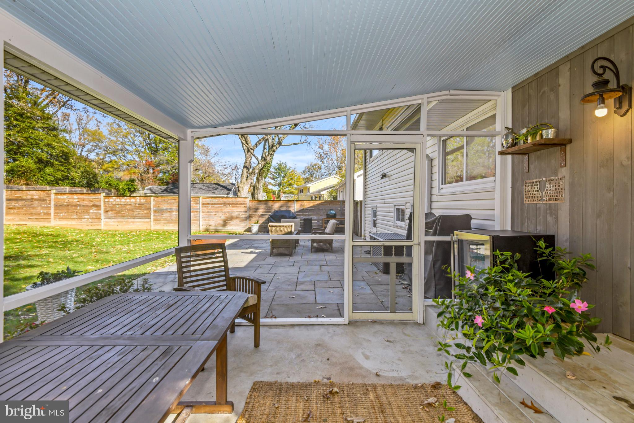 10 Goodrich Road Annapolis, MD 21401 - Photo 29 of 38