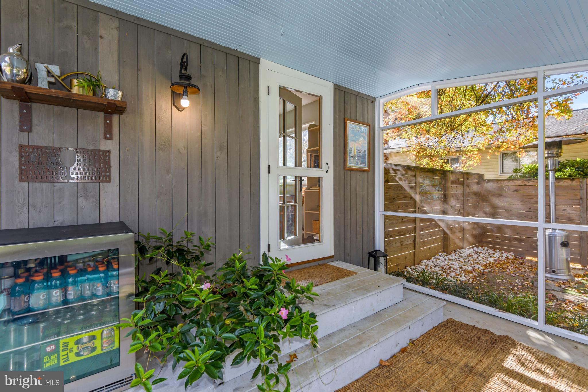 10 Goodrich Road Annapolis, MD 21401 - Photo 30 of 38