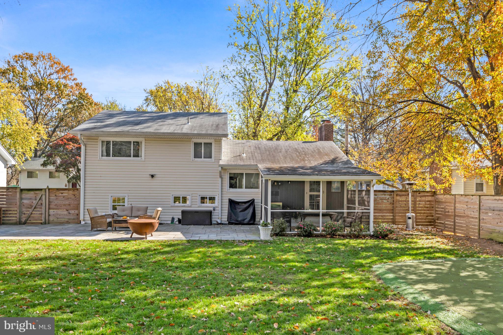 10 Goodrich Road Annapolis, MD 21401 - Photo 33 of 38