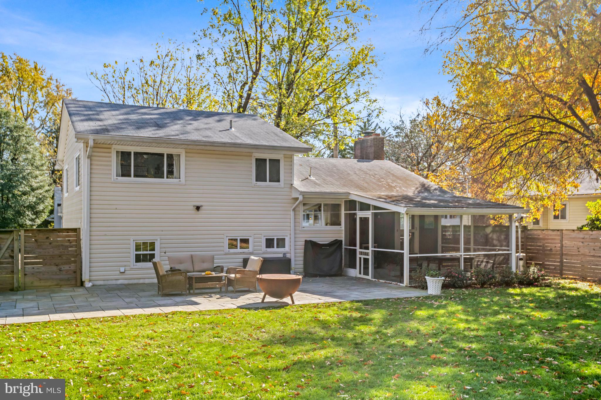 10 Goodrich Road Annapolis, MD 21401 - Photo 34 of 38