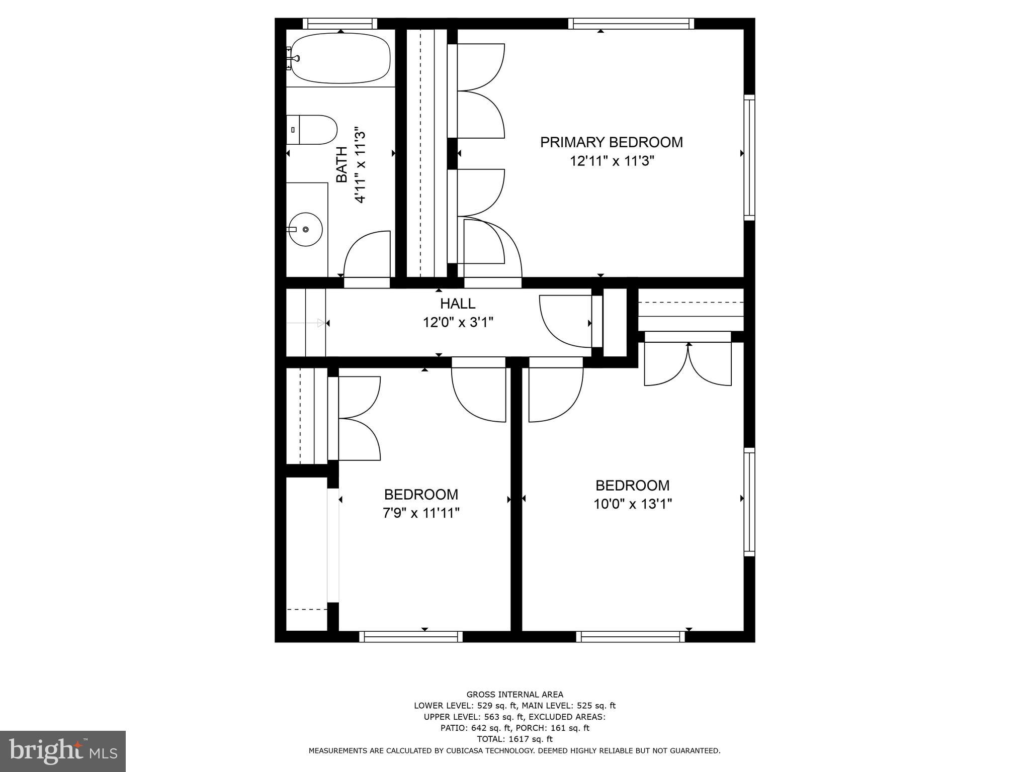 10 Goodrich Road Annapolis, MD 21401 - Photo 35 of 38