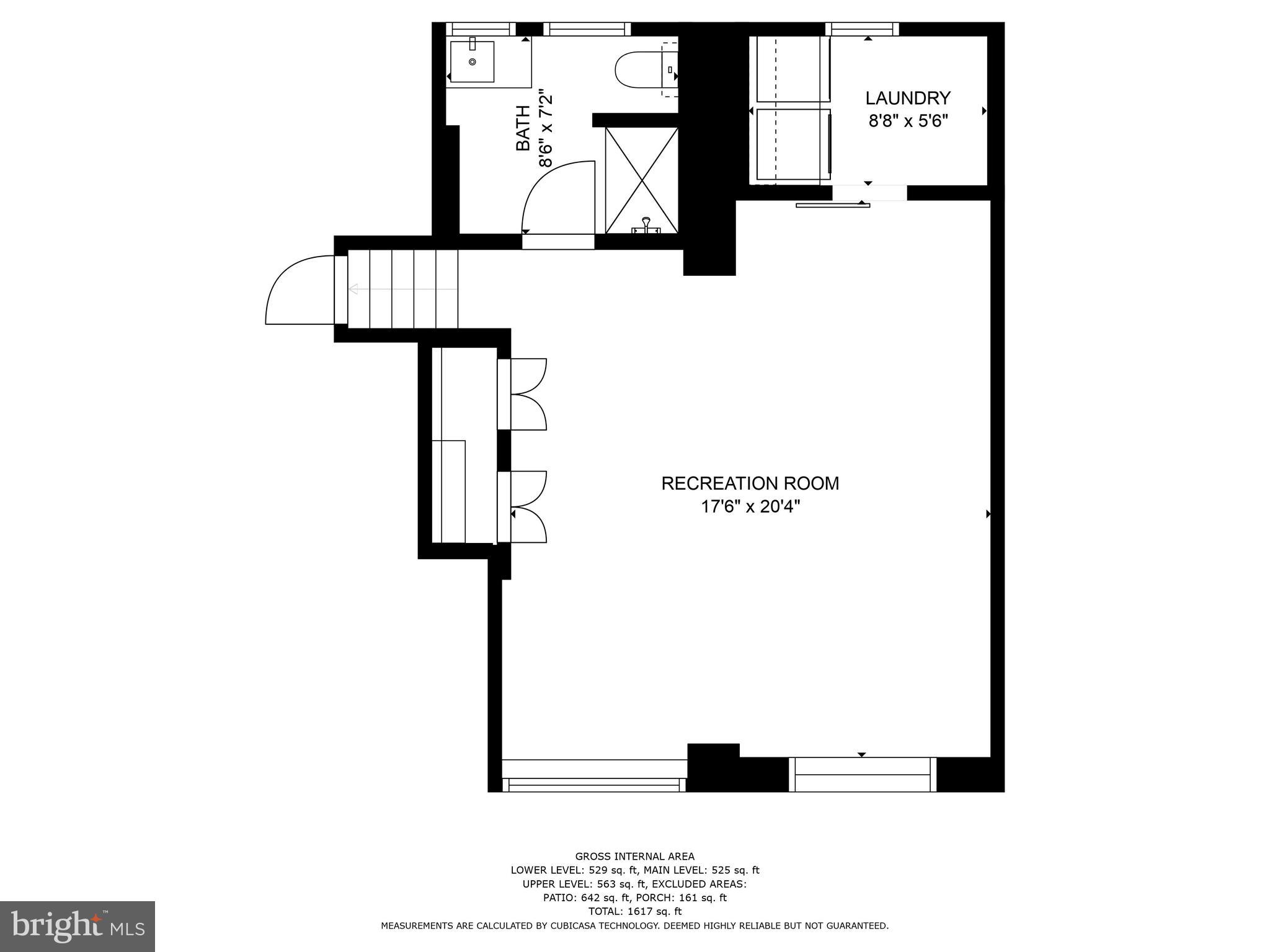 10 Goodrich Road Annapolis, MD 21401 - Photo 36 of 38