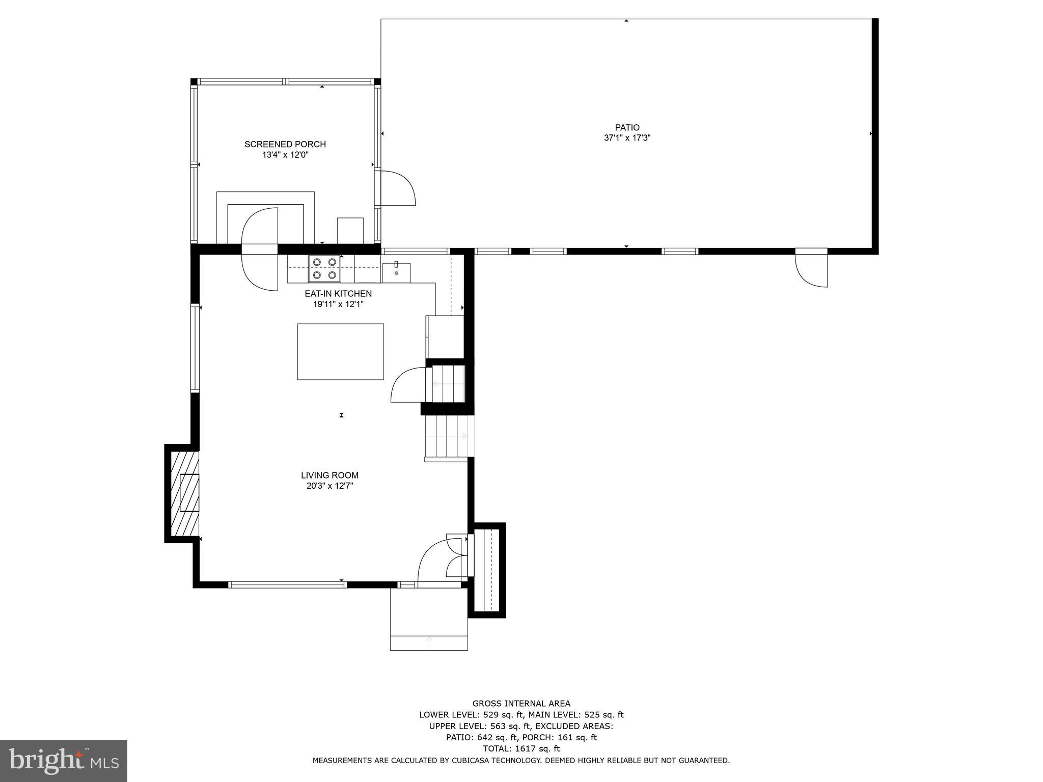 10 Goodrich Road Annapolis, MD 21401 - Photo 37 of 38