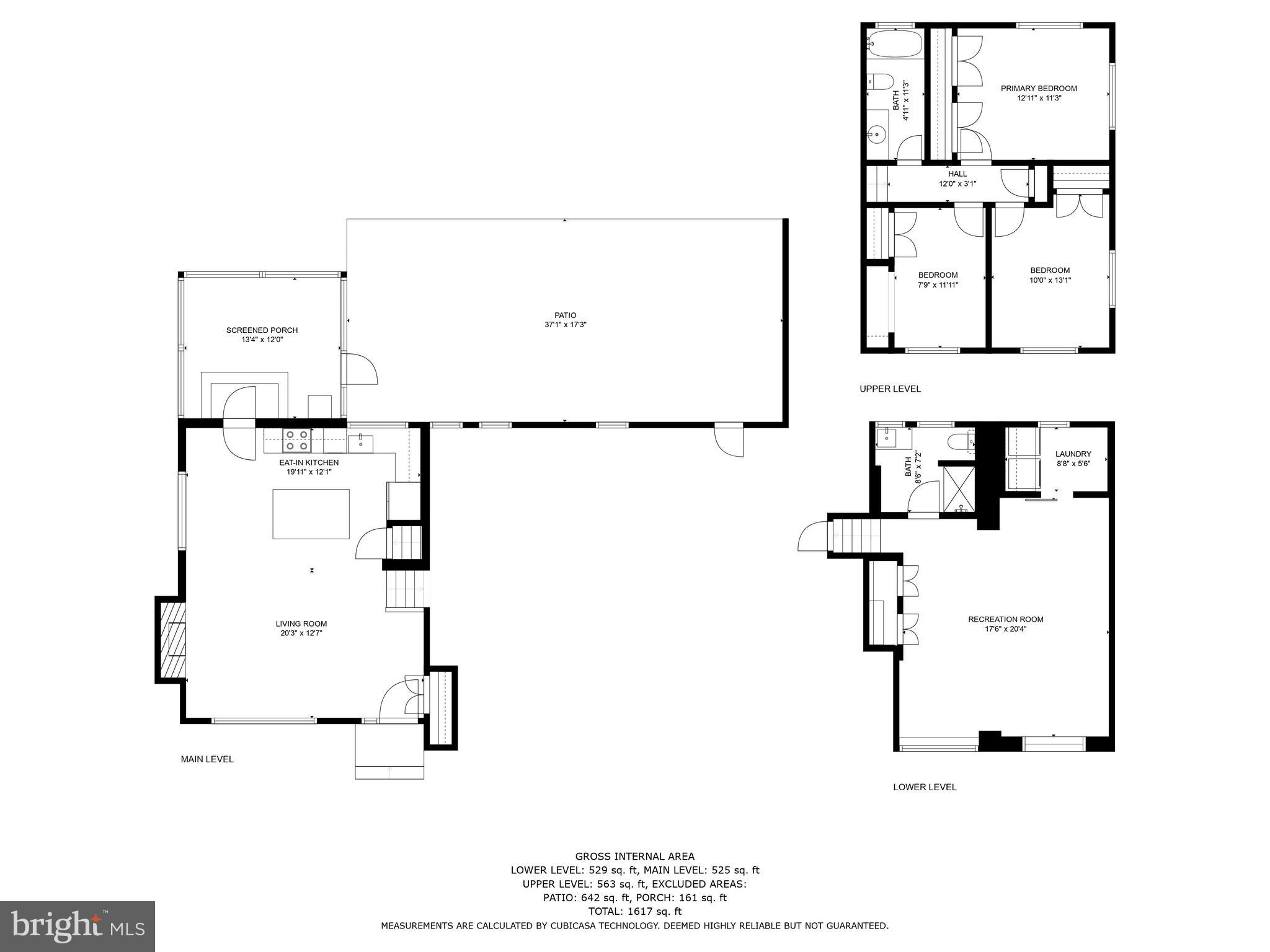 10 Goodrich Road Annapolis, MD 21401 - Photo 38 of 38