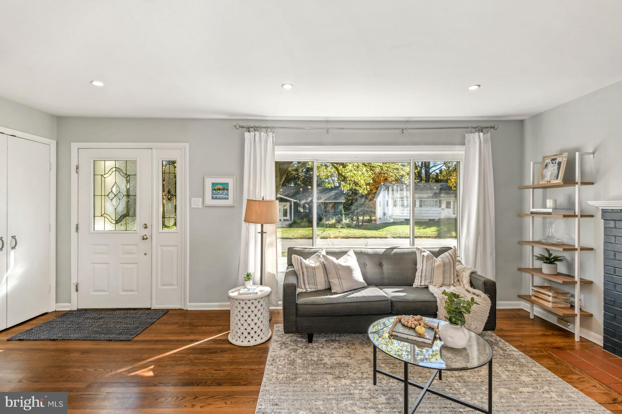 10 Goodrich Road Annapolis, MD 21401 - Photo 7 of 38