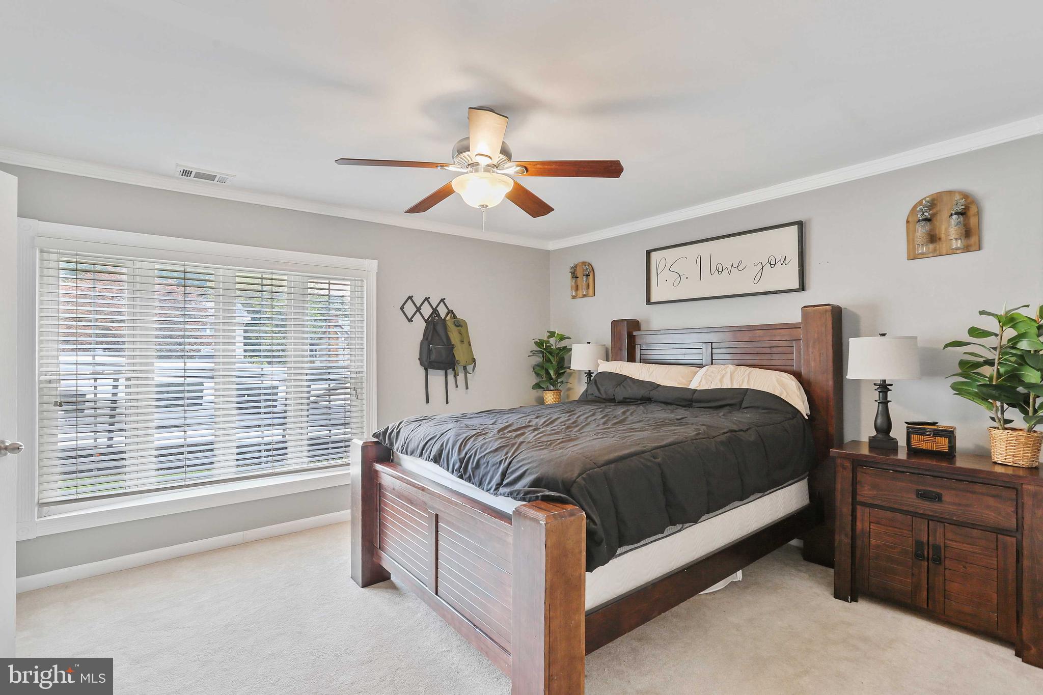 7919 Tower Court Road Severn, MD 21144 - Photo 22 of 31