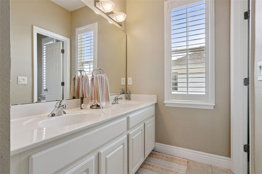 930 Croton Road Celebration, FL 34747 - Photo 32 of 59