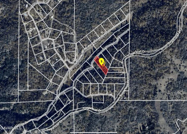 a close up of a air conditioner