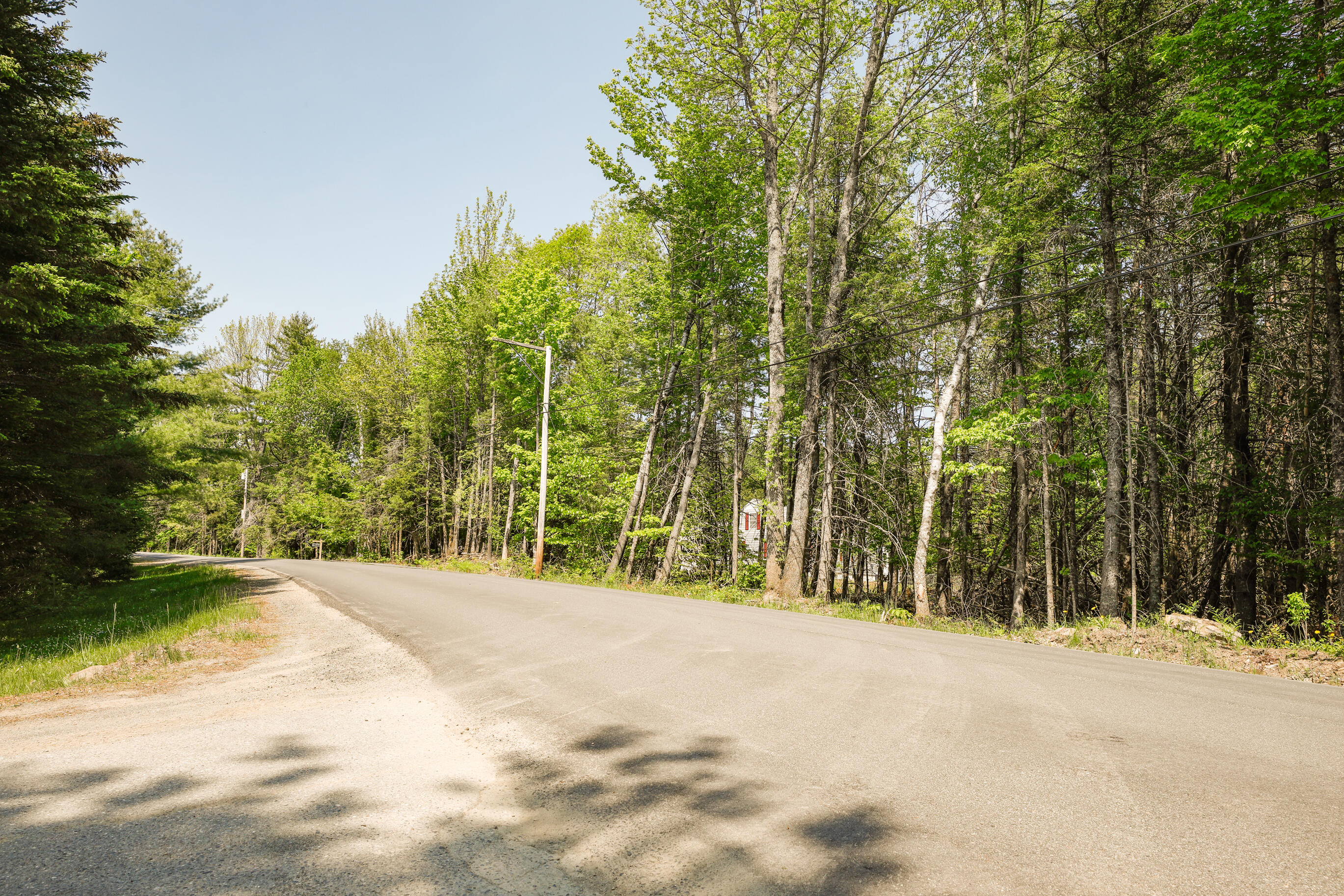 445 Mccard Road Corinth, ME 04427 - Photo 45 of 45 45