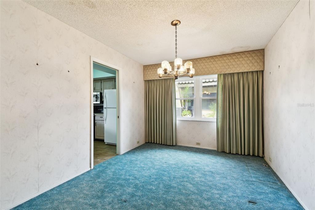 2101 Sunset Point Road, Unit 201 Clearwater, FL 33765 - Photo 12 of 72 Gallery Image 12