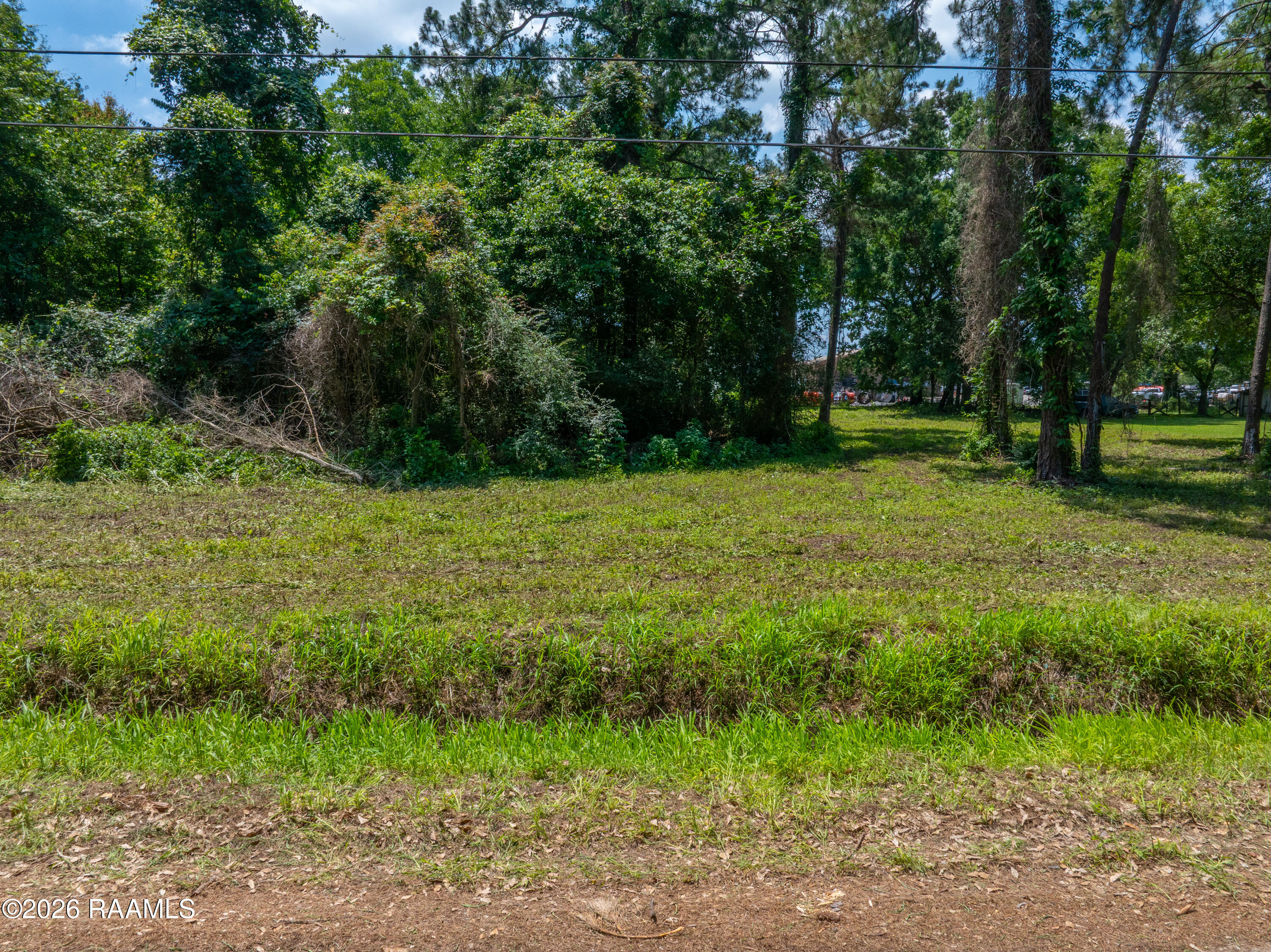300 Sabatier Road Scott, LA 70583 - Photo 7 of 8 300Sabatire-6