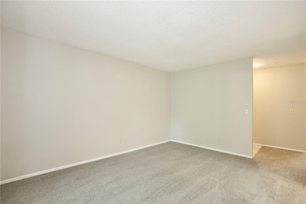 9825 Turf Way, Unit 7 Orlando, FL 32837 - Photo 4 of 17