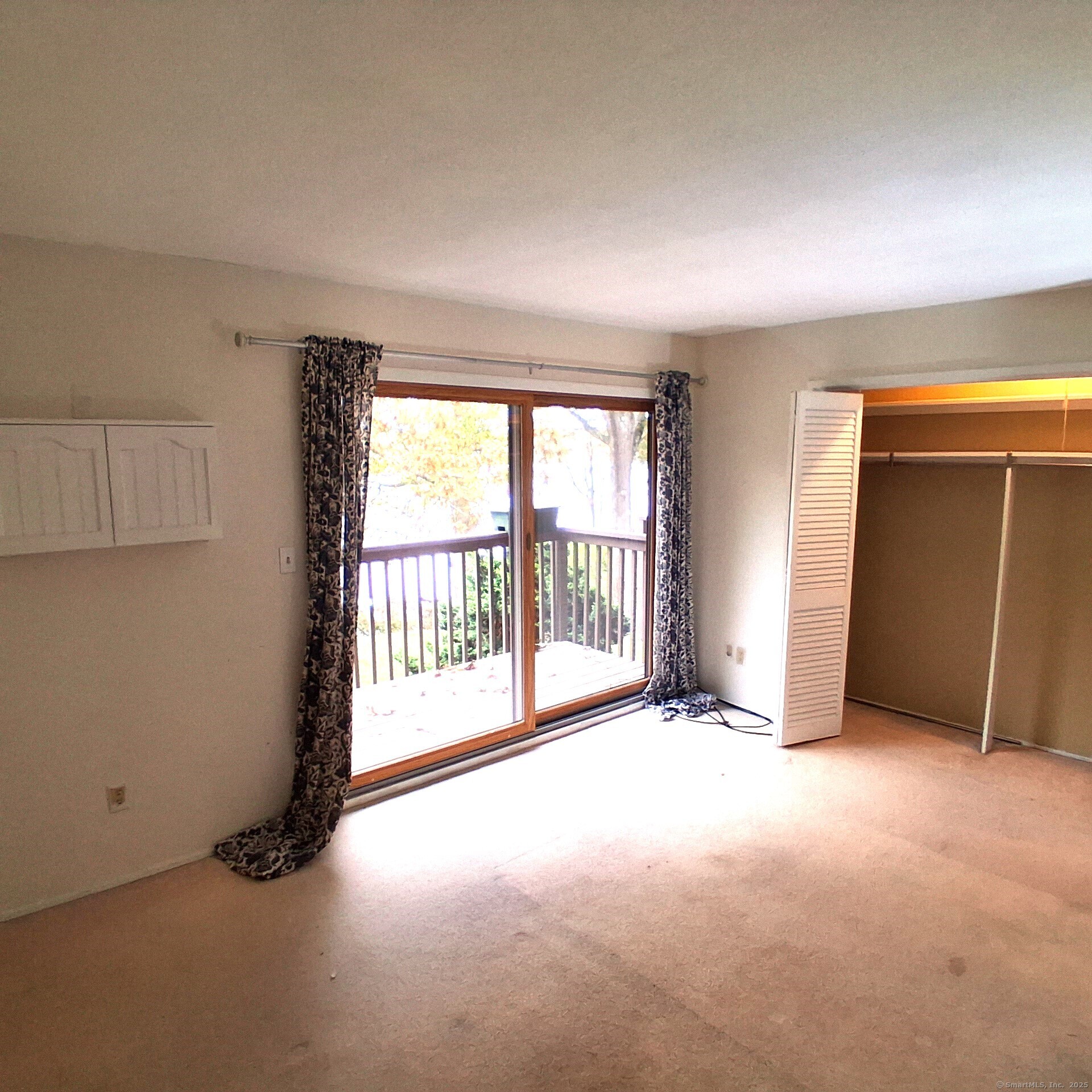 85 River Road, Unit B7 Essex, CT 06426 - Photo 14 of 23