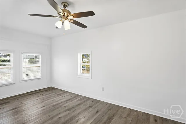 $2,450 | 10410 Indigo Road, Savannah, GA 31406