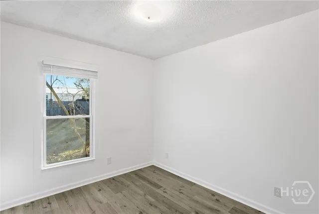 $2,450 | 10410 Indigo Road, Savannah, GA 31406