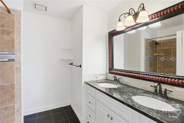 $2,450 | 10410 Indigo Road, Savannah, GA 31406