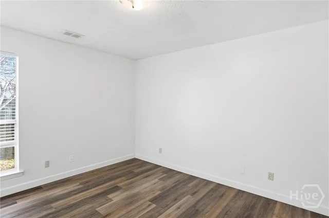 $2,450 | 10410 Indigo Road, Savannah, GA 31406