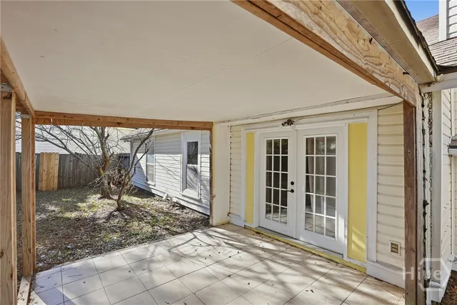 $2,450 | 10410 Indigo Road, Savannah, GA 31406