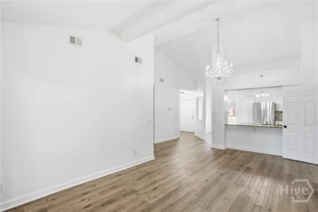 $2,450 | 10410 Indigo Road, Savannah, GA 31406