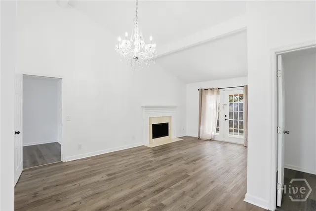 $2,450 | 10410 Indigo Road, Savannah, GA 31406