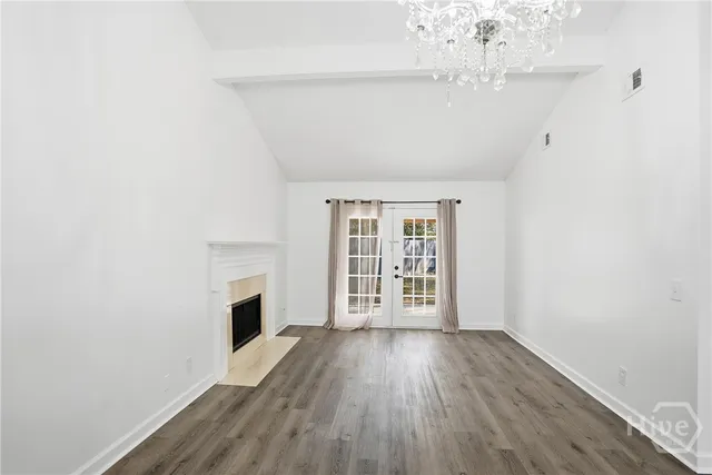 $2,450 | 10410 Indigo Road, Savannah, GA 31406