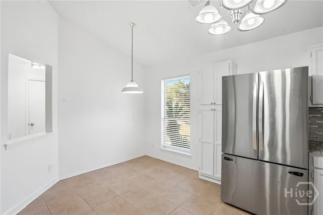 $2,450 | 10410 Indigo Road, Savannah, GA 31406