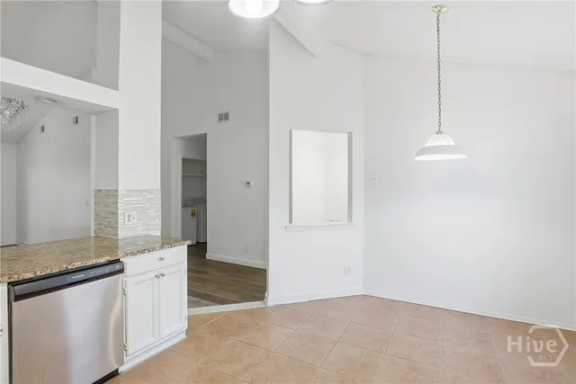 $2,450 | 10410 Indigo Road, Savannah, GA 31406