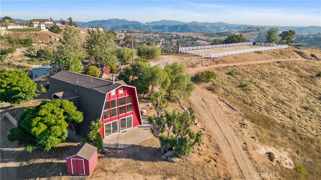 32891 Mountain View Road Bonsall, CA 92003 - Photo 1 of 1