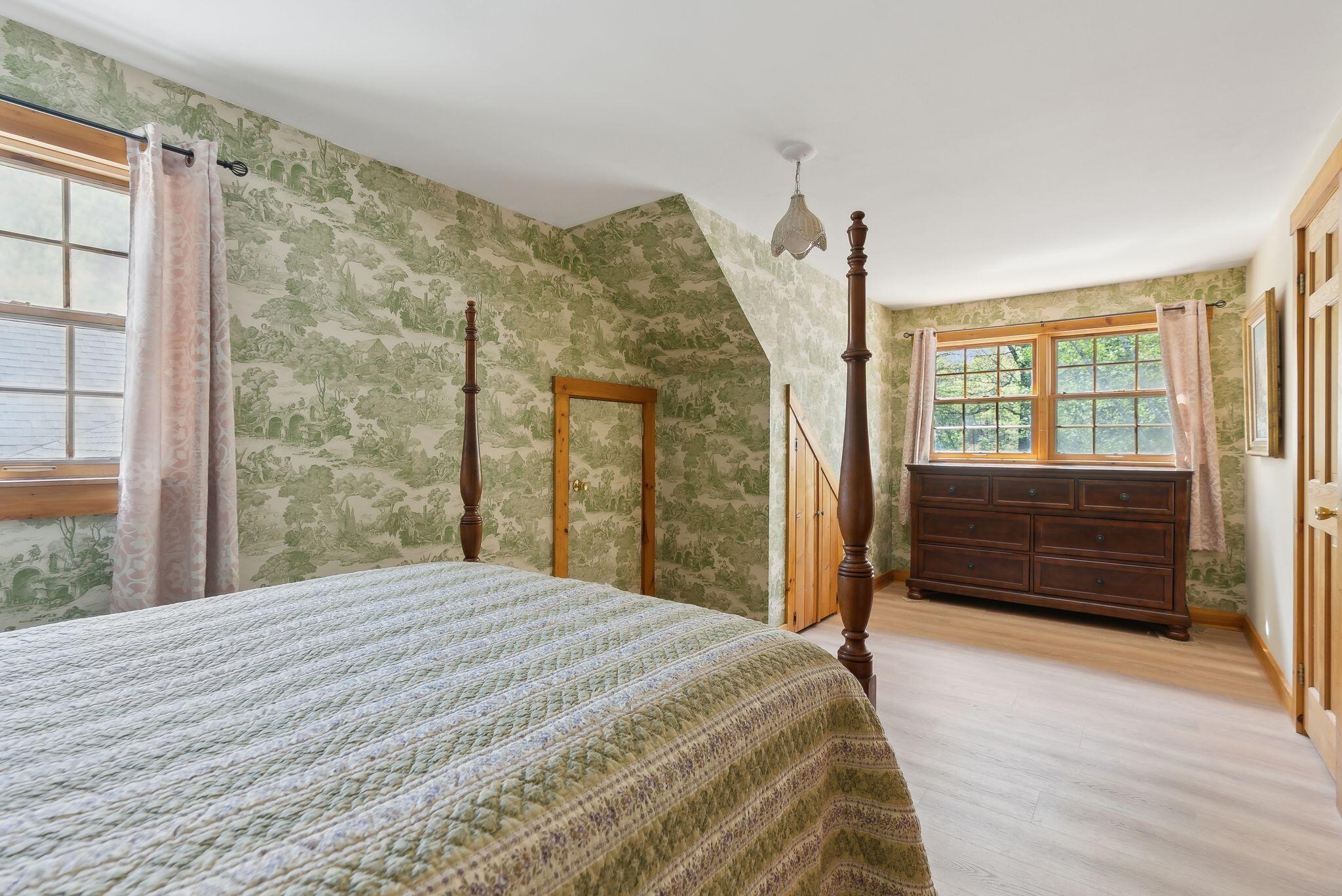 248 Morse Road Norway, ME 04268 - Photo 67 of 123 78_DSC09548