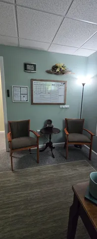 $950,000 | 108 Main Street, Ellsworth, ME 04605