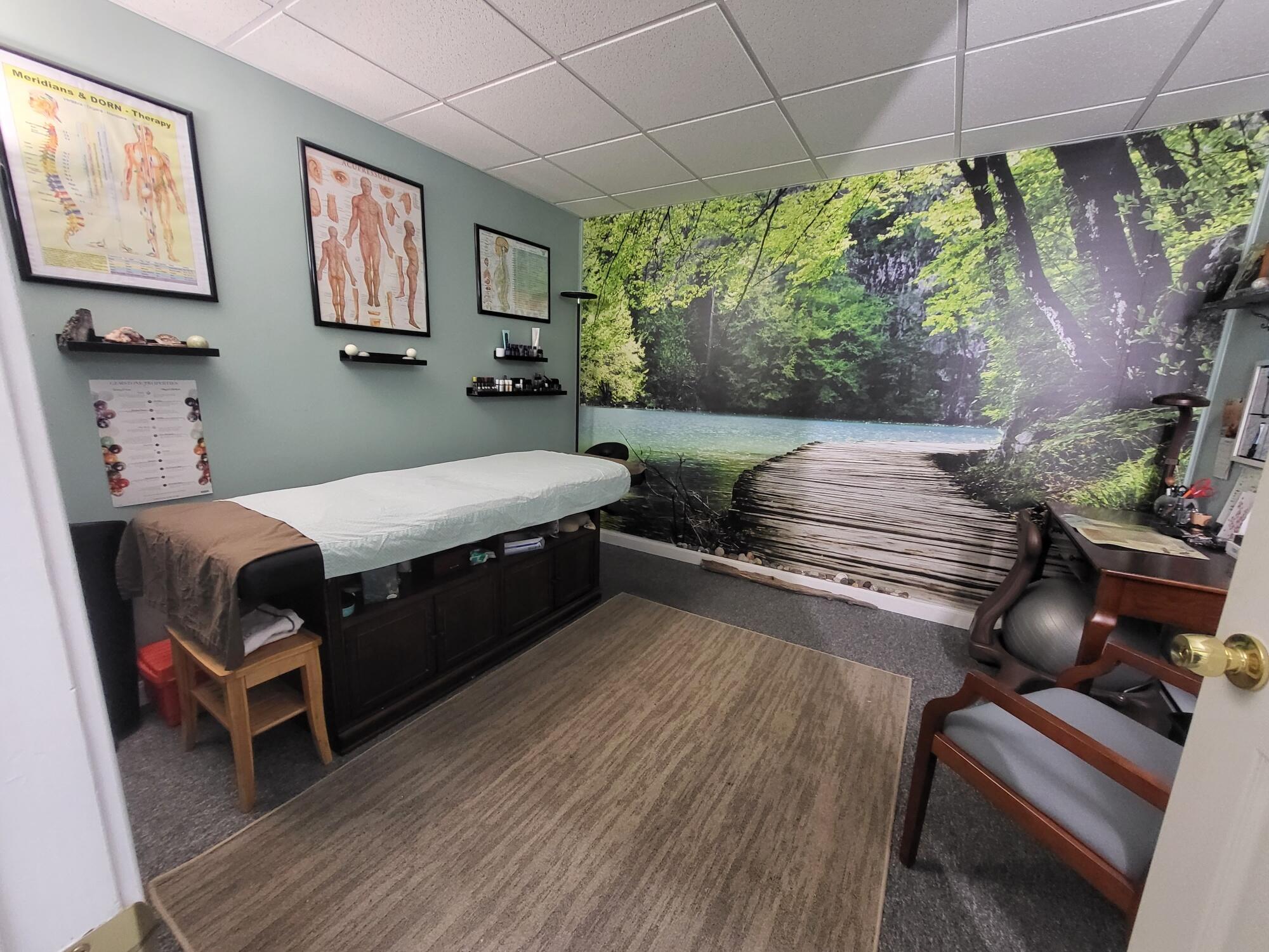 108 Main Street Ellsworth, ME 04605 - Photo 12 of 43 20231019_085707_resized