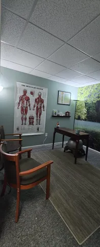 $950,000 | 108 Main Street, Ellsworth, ME 04605