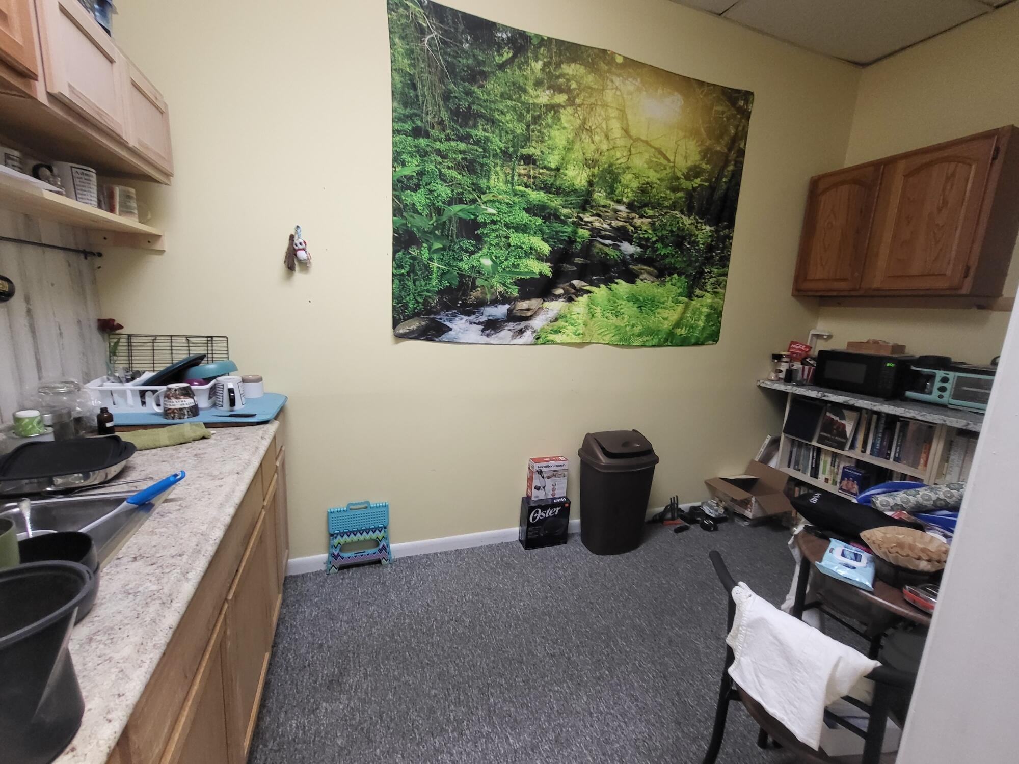 108 Main Street Ellsworth, ME 04605 - Photo 15 of 43 20231019_085938_resized