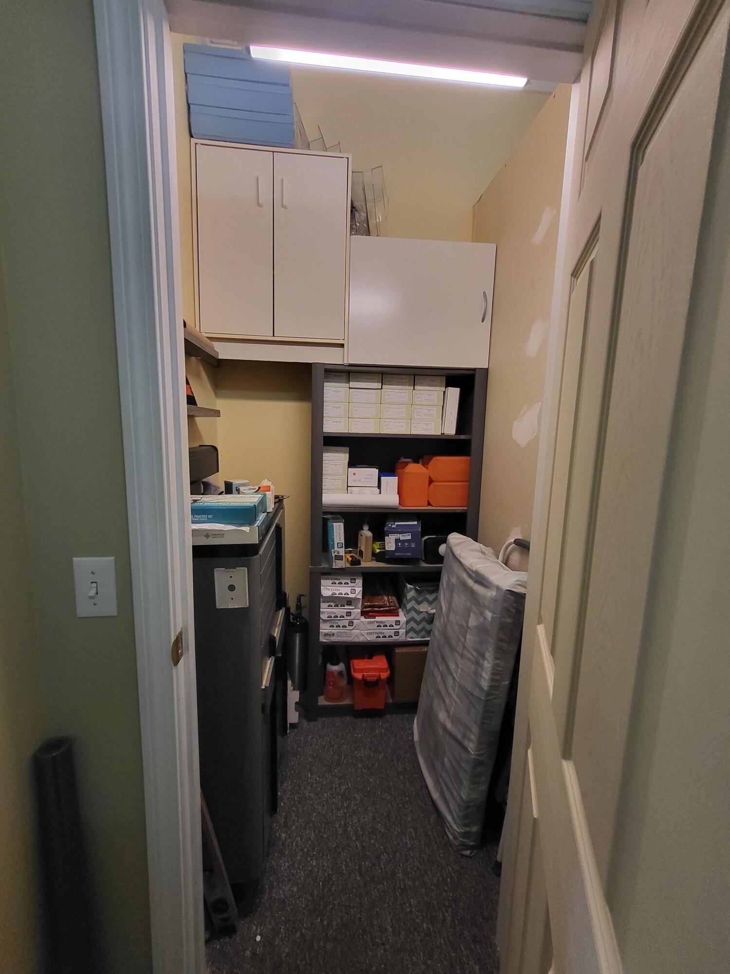 108 Main Street Ellsworth, ME 04605 - Photo 16 of 43 20231019_090009_resized