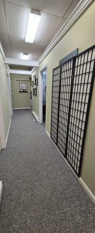 $950,000 | 108 Main Street, Ellsworth, ME 04605