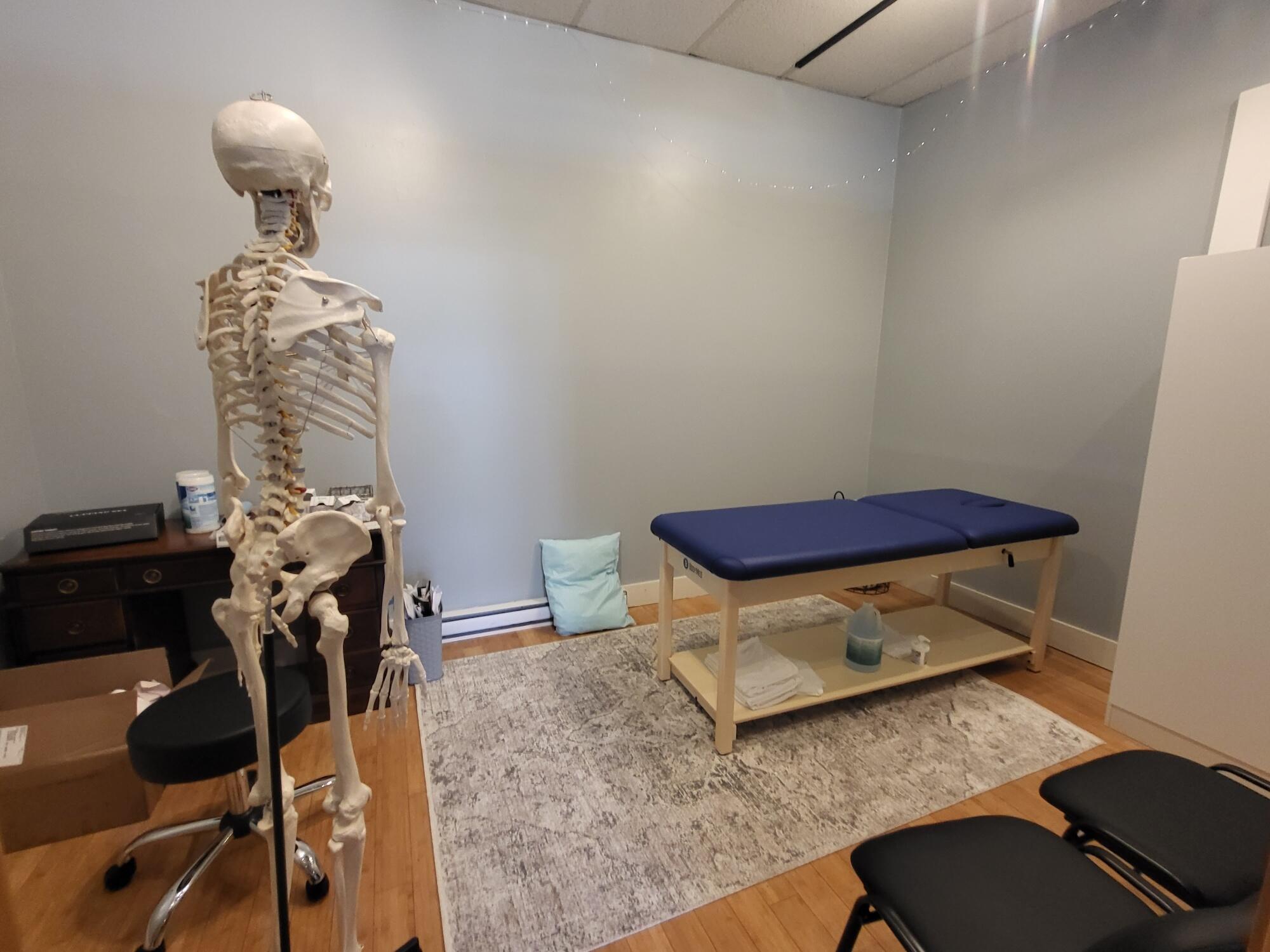 108 Main Street Ellsworth, ME 04605 - Photo 18 of 43 20231019_103511_resized