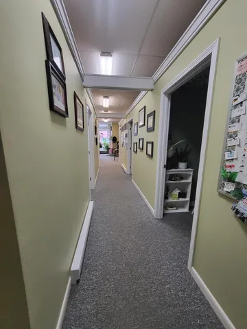 $950,000 | 108 Main Street, Ellsworth, ME 04605