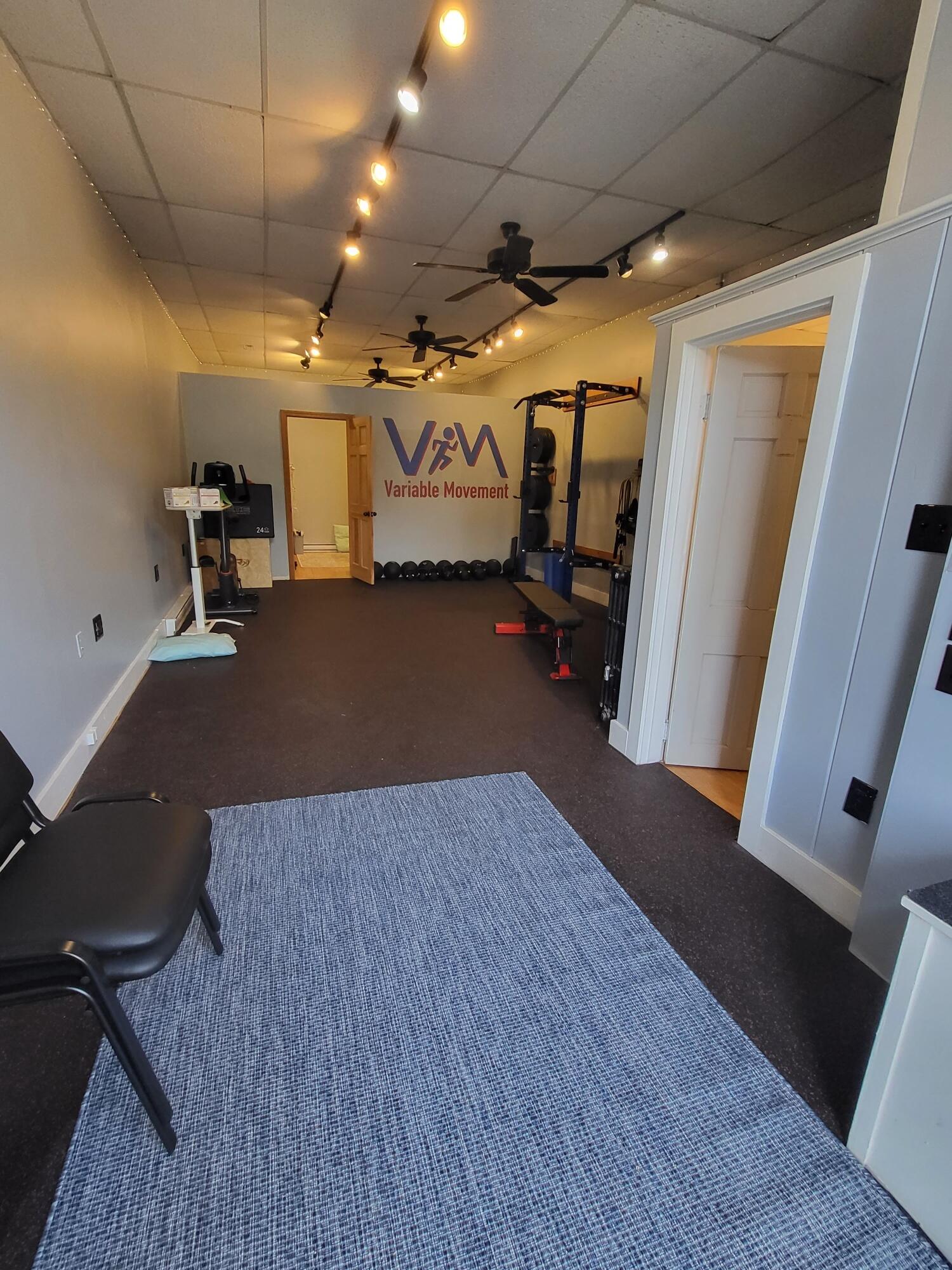 108 Main Street Ellsworth, ME 04605 - Photo 20 of 43 20231019_103421_resized (1)